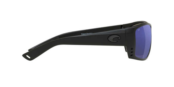 Costa 6S9024 902410 Cat Cay 